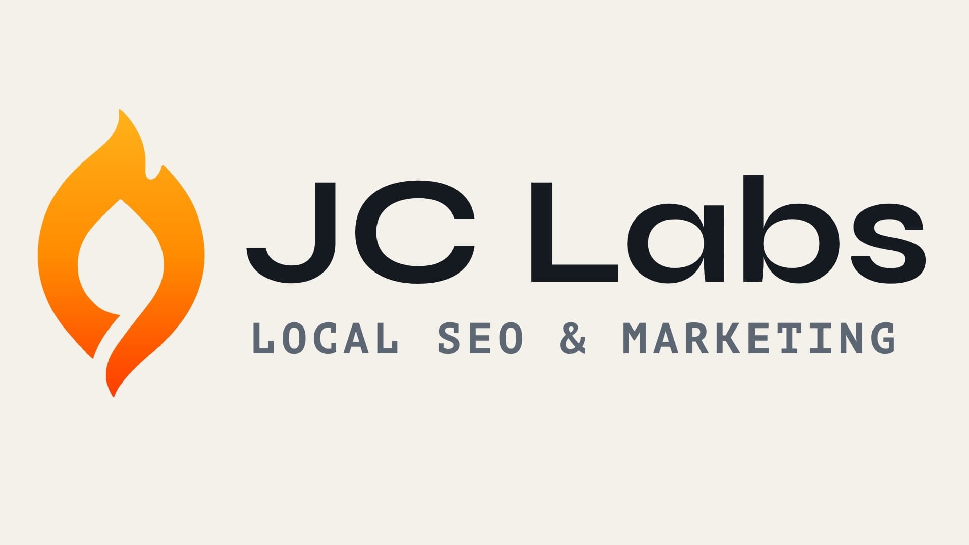 The JC Labs